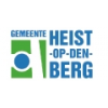 Gemeente Heist-op-den-Berg Belgium Jobs Expertini
